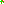 Destellos dst-3091929