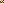 Destellos dst-309193