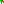 Destellos dst-3091931