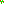 Destellos dst-3091933