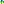 Destellos dst-3091935