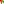 Destellos dst-3091936
