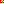 Destellos dst-309194