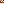 Destellos dst-309195