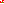 Destellos dst-309196