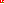 Destellos dst-309197