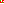 Destellos dst-309198