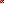 Destellos dst-309199