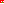 Destellos dst-309200