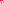 Destellos dst-3092006