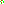 Destellos dst-3092009
