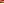 Destellos dst-309201