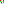 Destellos dst-3092015