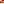 Destellos dst-309202