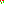Destellos dst-3092024
