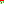 Destellos dst-3092029
