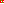Destellos dst-309203
