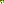 Destellos dst-3092034