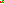Destellos dst-309204