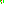 Destellos dst-3092045