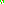 Destellos dst-3092047