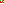 Destellos dst-309205