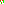 Destellos dst-3092052