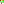 Destellos dst-3092057