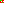 Destellos dst-309206