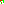 Destellos dst-3092060
