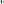 Destellos dst-3092070