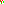 Destellos dst-3092071