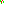 Destellos dst-3092074