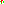 Destellos dst-3092075