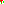 Destellos dst-3092076