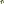 Destellos dst-3092077