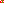Destellos dst-309208
