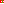 Destellos dst-309209