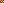 Destellos dst-309214