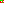 Destellos dst-309215