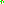 Destellos dst-3092152