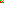 Destellos dst-309222