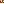 Destellos dst-309224