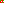 Destellos dst-309225