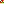 Destellos dst-309226