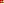 Destellos dst-309228