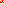 Destellos dst-309229