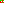 Destellos dst-309231