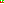 Destellos dst-309233