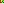Destellos dst-309234